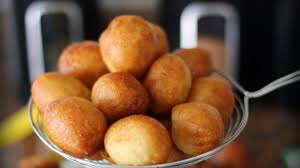 Image result for puff puff images