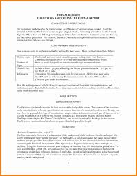 graduate paper writing service car finance manager resume sample     Sample business report layout Movimiento Sindical Ind gena y Campesino  Guatemalteco English Grammar Report Writing Format Web Designer Resume  Samples    
