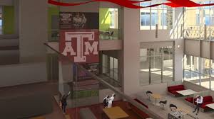 texas a m university zachry engineering