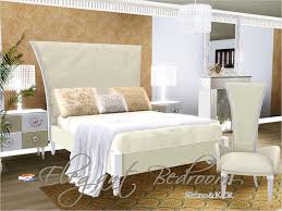 We a collection of photos that you could use them as ideas for your house or apartments. Shinokcr S Elegant Bedroom
