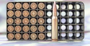 A Guide On The Different Options For Ar 15 Calibers