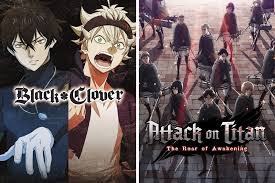the best dubbed anime you should watch