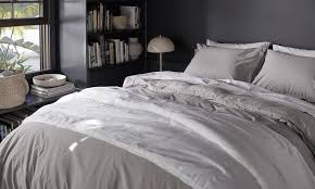 How Often To Replace Sheets Pillows