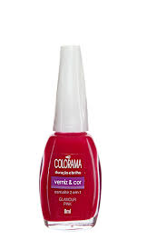maybelline colorama nail color 2 758