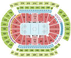 prudential center tickets prudential