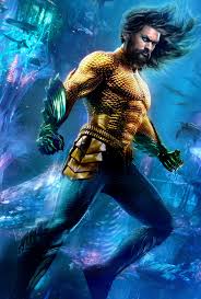 The great collection of aquaman background for desktop, laptop and mobiles. Aquaman Dc Extended Universe Wiki Fandom