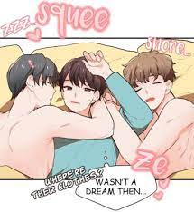 ❣️Lick Me Like Me❣️✨New Manhwa Rec ✨ | Yaoi Worshippers! Amino