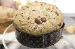 can-you-buy-panettone-all-year-round