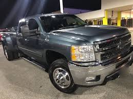 Find a great selection of $500 down cars. Buy Here Pay Here Car Lots 500 Down In Dallas Texas Trucks Commercial Vehicles Dallas Texas Announcement 104715