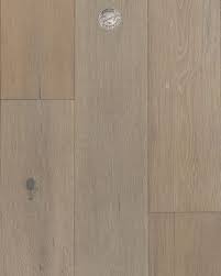 provenza hardwood flooring overstock