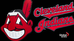 The Cleveland Indians | Euclid Public Library