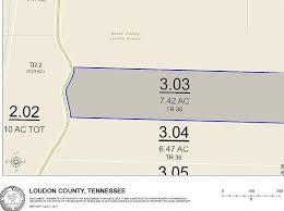 lynn rd philadelphia tn 37846 zillow