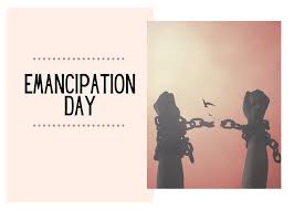 In march, canada's house of commons voted unanimously to mark august 1st as emancipation day. Rdr Peel On Twitter August 1st Marks Emancipation Day In Canada Emancipation Day Came To Be Due To The British Slavery Abolition Act Of 1834 Which Was A Result Of The Hard
