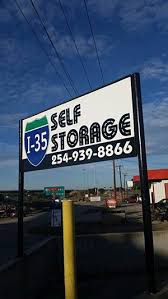 i35 self storage self storage in