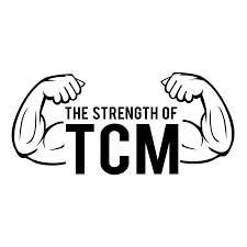 The Strength of TCM Podcast