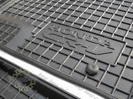 car floor mats for honda cr v