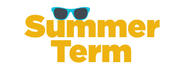 Fern Hill Primary School - Welcome Back to the Summer Term