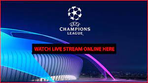 Champions league final preview show. 2021 Uefa Champions League Live Stream Free Reddit Accesstvpro Film Daily
