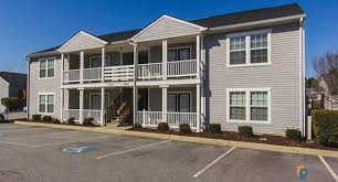Search 3 apartments for rent with 3 bedroom in russellville, arkansas. Parker Place Apartments 2 Reviews Russellville Ar Apartments For Rent Apartmentratings C
