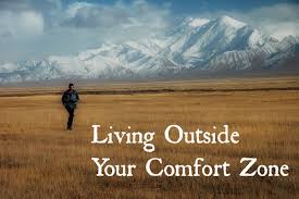Best     Comfort zone ideas on Pinterest   Comfort quotes  Change     Tipsographic