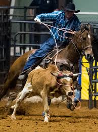 sle rodeo is ng montgomery with