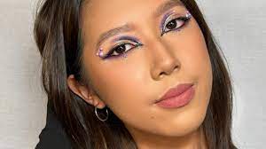 makeup artists in acacia ridge