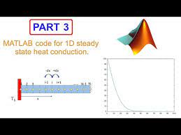 Matlab Code