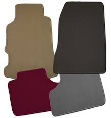 avery s touring floor mats avery s