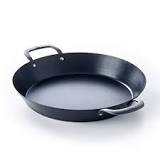 Image result for best paella pan