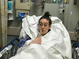 Breanna stewart scores 19 pts, seattle storm win 8th straight game (august 16, 2020). Breanna Stewart On Twitter Officially On The Road To Recovery Thank You To Dr El Attrache Dr Jung For A Successful Surgery This Am Again Thank You For All The Love