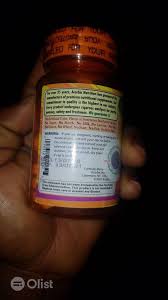 What vitamin c serums do we consider the best on the market? Vitamin C Best Skin Whitening Supplements Glowing Skin Vitamins Price In Alimosho Nigeria For Sale Olist