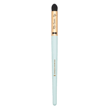mr cover up perfect concealer brush