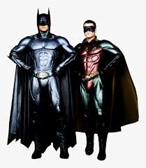 They wanted to see batman, so kilmer stuck. Superhero Robin Png Transparent Free Images Val Kilmer Batman Transparent Png 830x963 Free Download On Nicepng