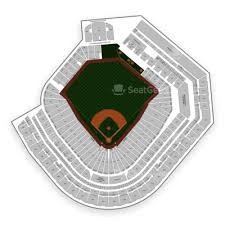 Prototypical Boston Red Sox Stadium Seating Chart Fenway