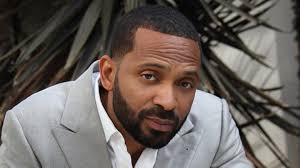 mike epps ta tickets amalie arena