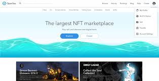 If you don't have an nft available to sell, check out our create an nft tutorial to get started. Opensea Guide How To Buy And Sell Nfts Worth Millions Of Dollars