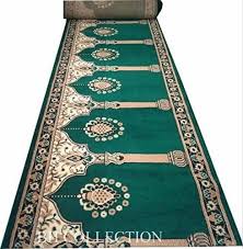 washable janamaz prayer carpet rolls