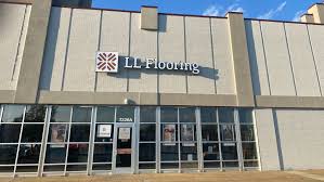 ll flooring 1258 hton 2326 west