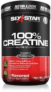 six star pro nutrition elite series 100