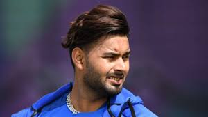 Articles on rishabh pant, complete coverage on rishabh pant. Kya Dhoni Banega Twitteratti Trolls Rishabh Pant After Yet Another Poor Batting Display Against West Indies