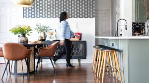 9 black charlotte interior designers to