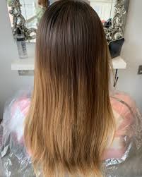 The hair and beauty house offers expert skills and the latest trends in haircuts, colour, hair care and styling to suit your requirements. The Hair Beauty House Home Facebook