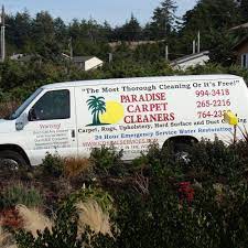the best 10 carpet cleaning in newport