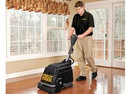 3 best carpet cleaners in rochester ny