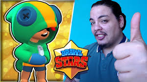 En yeni̇ brawl stars ti̇k tok vi̇deolari. Basliyoruz Supercell Yeni Oyunu Brawl Stars Youtube