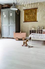 They've particular necessities from the home. How To Create A Charming Vintage Kids Room Petit Small