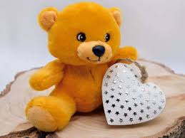happy teddy day 2024 top 50 wishes