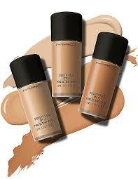 mini studio fix fluid foundation spf 15