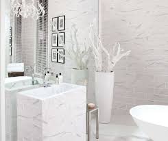 Its subtle, effective veining evoke luxury and opulence. Apennines Mate White Marble Effect Tile Tilestyle