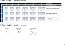 Windows Doors Standard Sizes Pdf Free Download